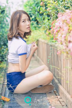 婆婆媳妇小姑