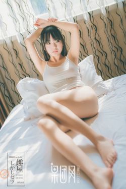 回来的女儿