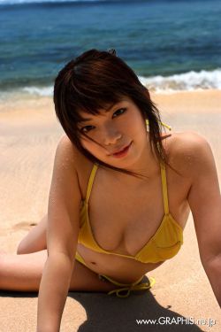 冲田杏梨三级