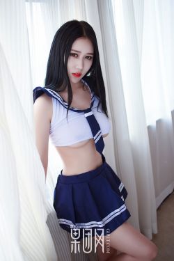 契约新娘