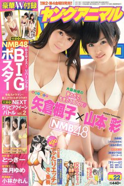 18videosex性欧美free