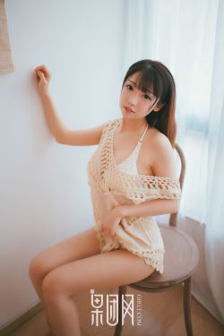 lover电影无删减在线播放