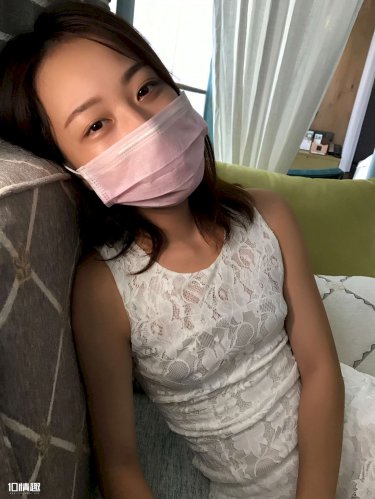 美女黄片