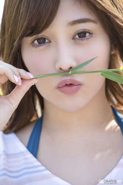 我家有个日本女人电影