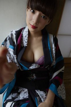 旧里番の乳色吐息在线观看全集