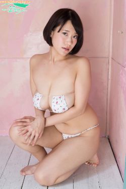 美女档案