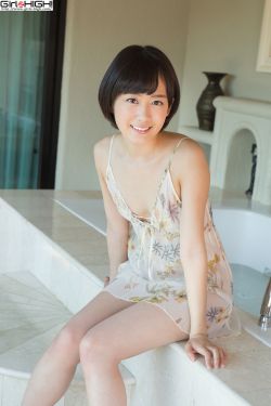 女帝本子